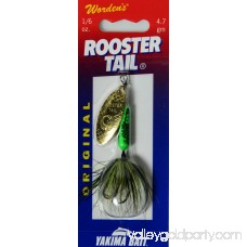 Yakima Bait Original Rooster Tail 550582144